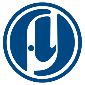 website icon