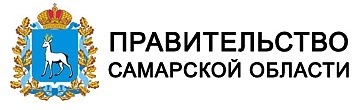 Samregion ru. Логотип Самарской области. Логотип правительства Самарская обл. Эмблема губернатора Самарской области. Правительство Самарской области герб.