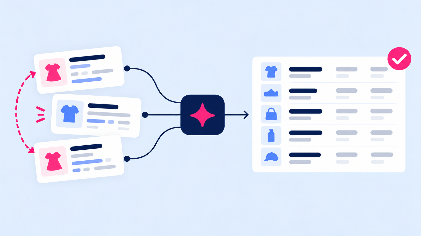 ии-нормализация нси