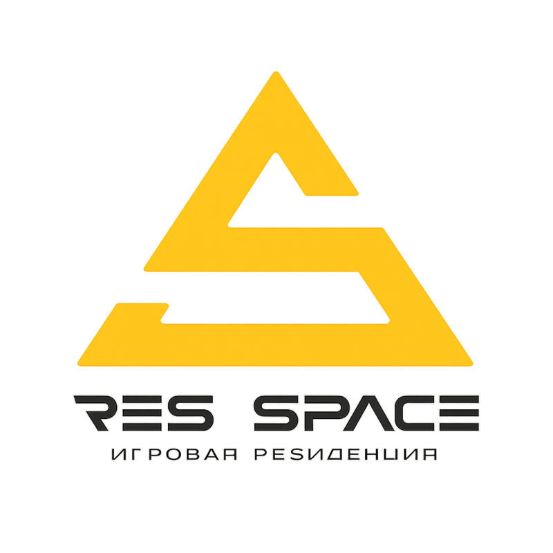 RES Space