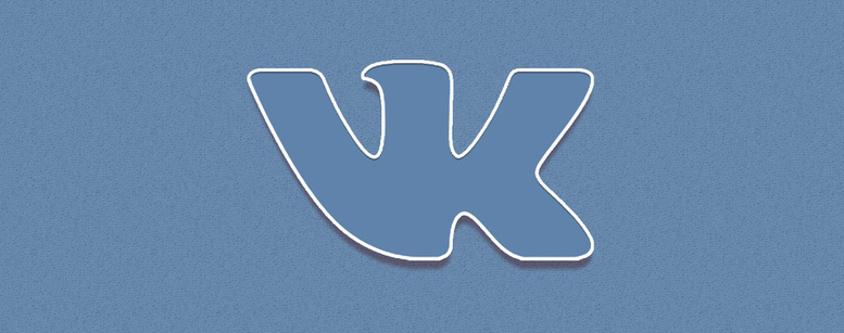 Yaroslav maestro официальный сайт