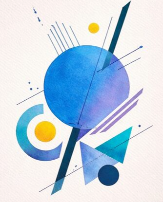 Композиция