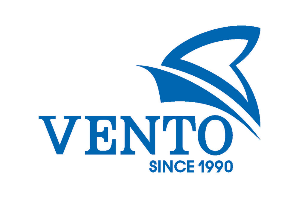 Vento