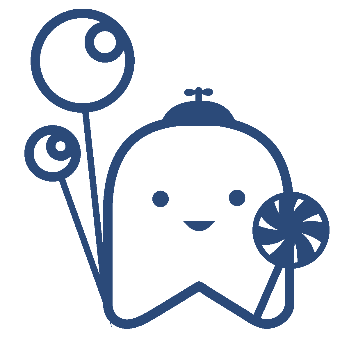 Стоматология В Голицыно