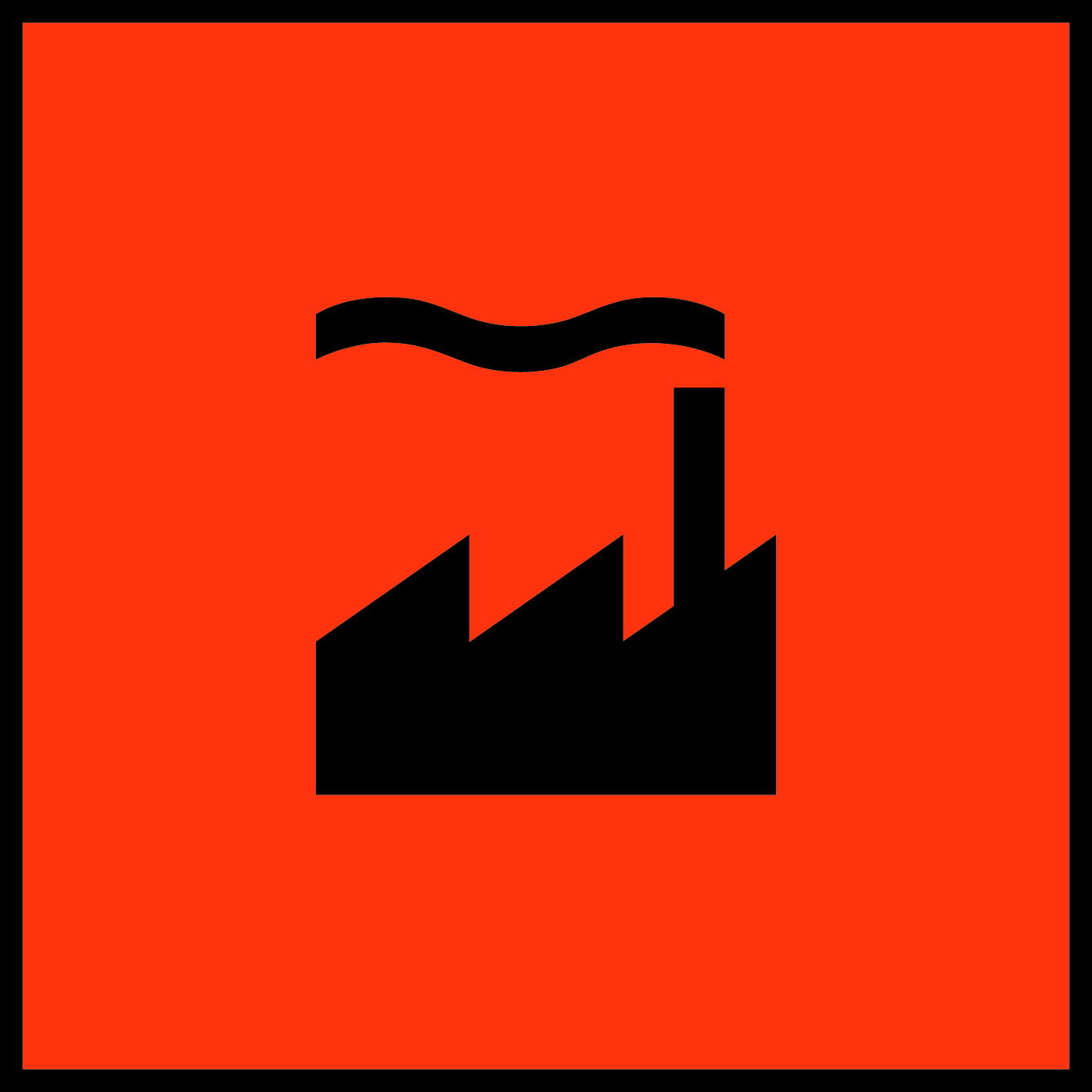 Trouble bit. Factory records. Factory records логотип. Factory loop красна. Various artists - Factory records: communications 1978-92.
