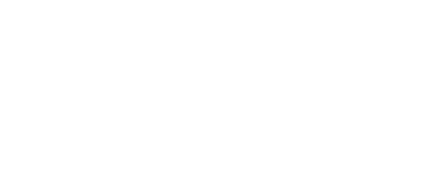 ЛИГА 2024-2025 и GS