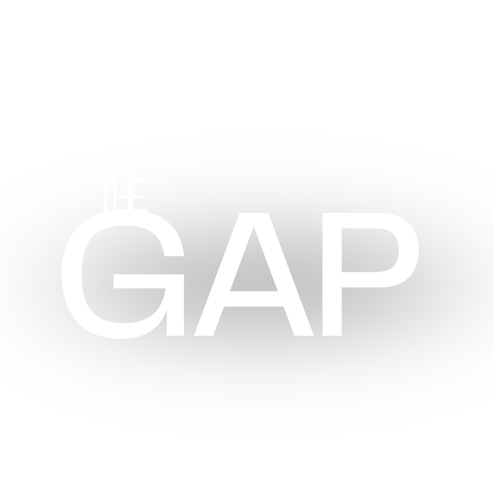 THE GAP