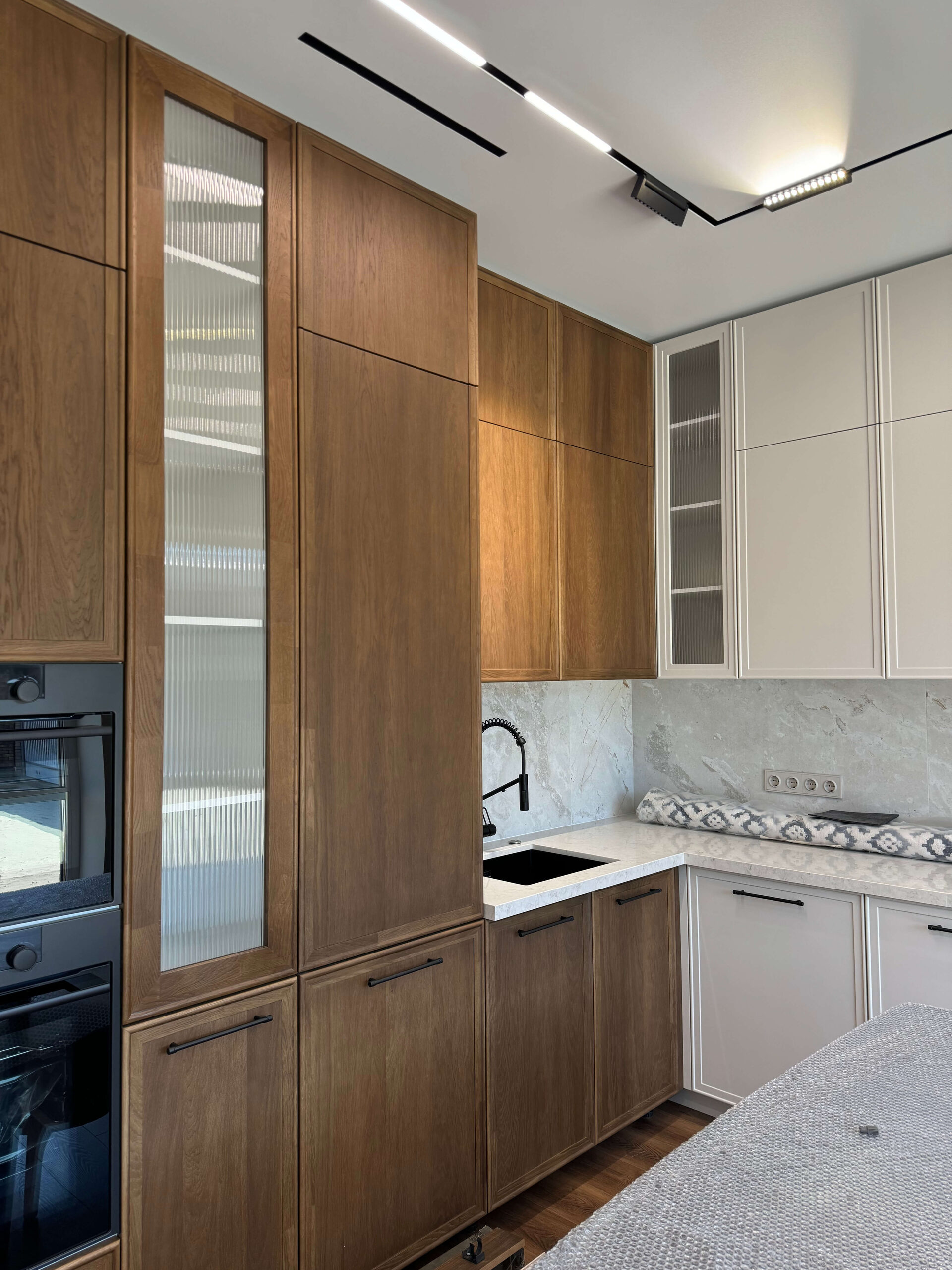 Офис IT-компании