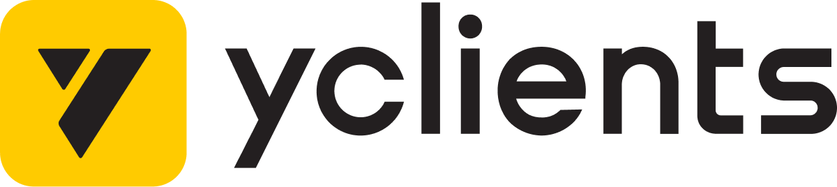 YClients