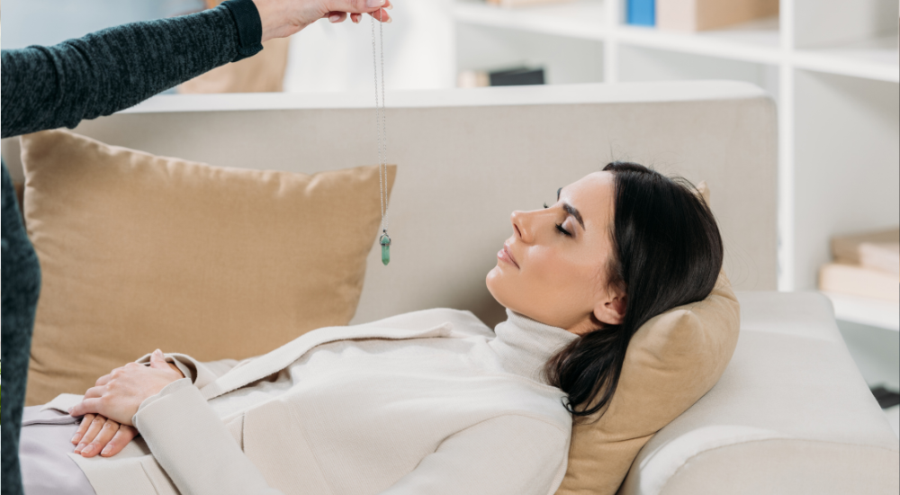 Срок кодирования и что на него влияет