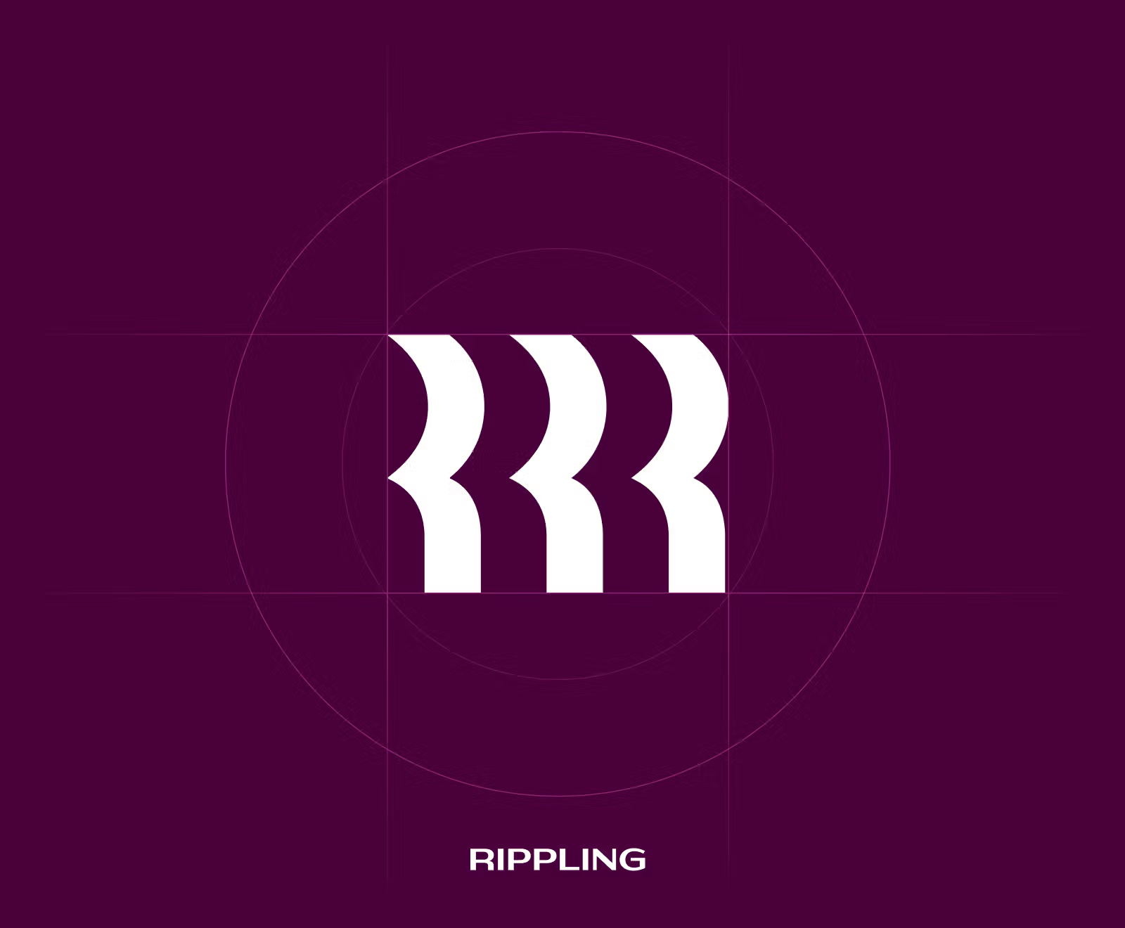 Performance system for product launch cover