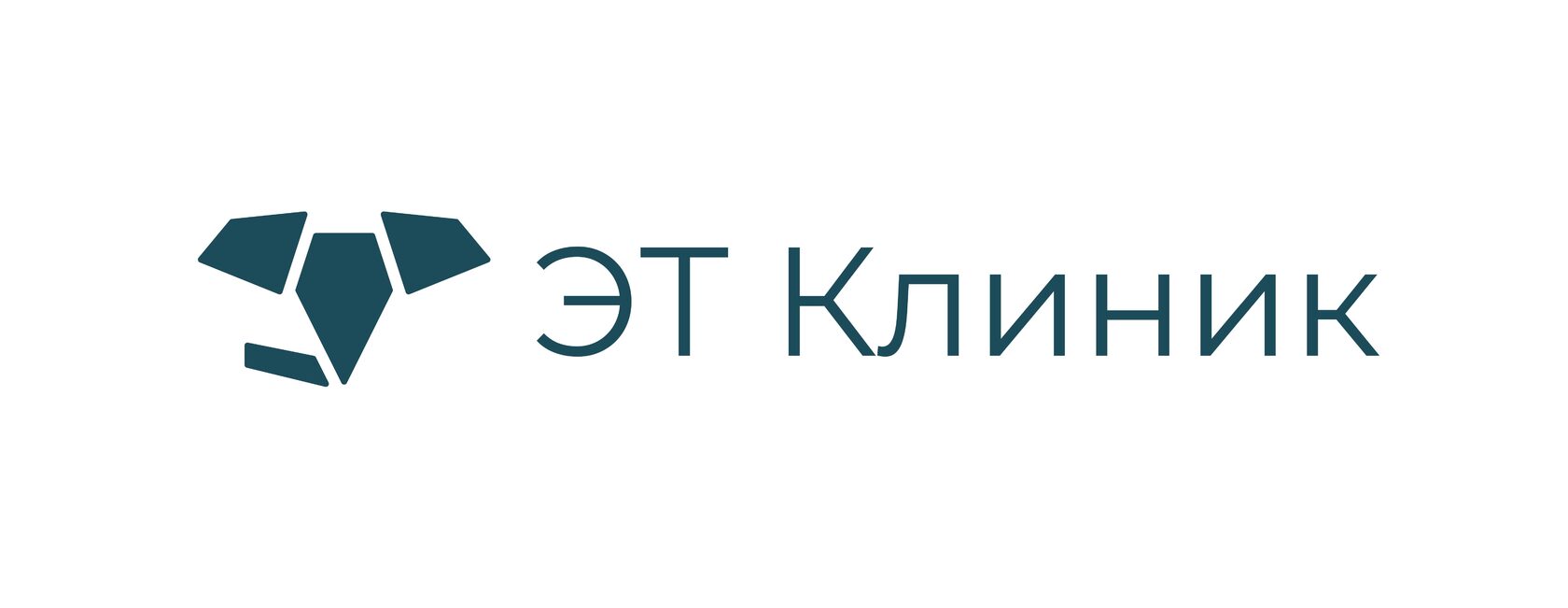 Sitename