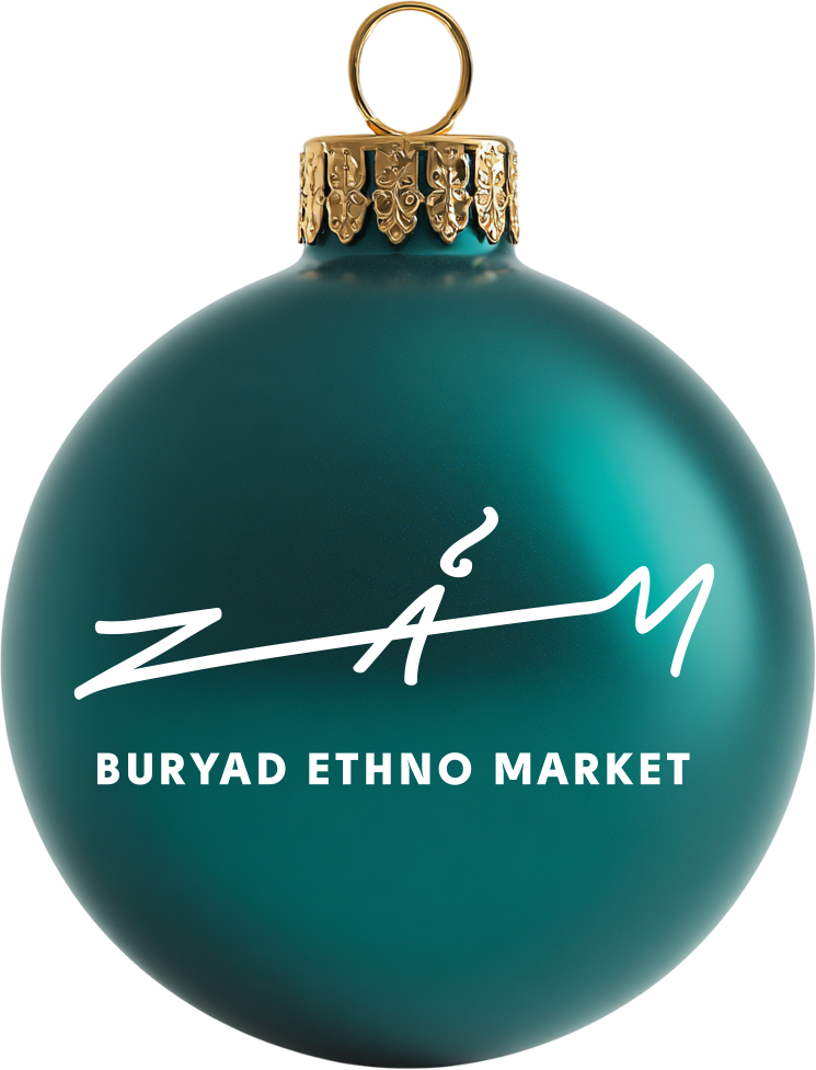 Магазин сувениров