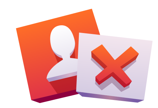 smm агентство, смм агентство, таргет реклама, услуги смм, продвижения в инстаграм, смм продвижение, smm продвижение, смм инстаграм, smm инстаграм, настройка таргетированной рекламы, таргетированная реклама инстаграм, настроить таргет, таргетинговая реклам