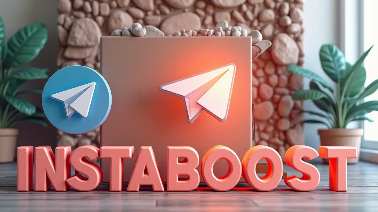 Clear up what “Last seen within a week” means on Telegram so you can read activity accurately, avoid overthinking, and message with better timing.