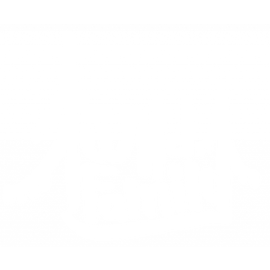 Wild trail что это. wildfamily white. Wild trail что это фото. Wild trail что это-wildfamily white. картинка Wild trail что это. картинка wildfamily white