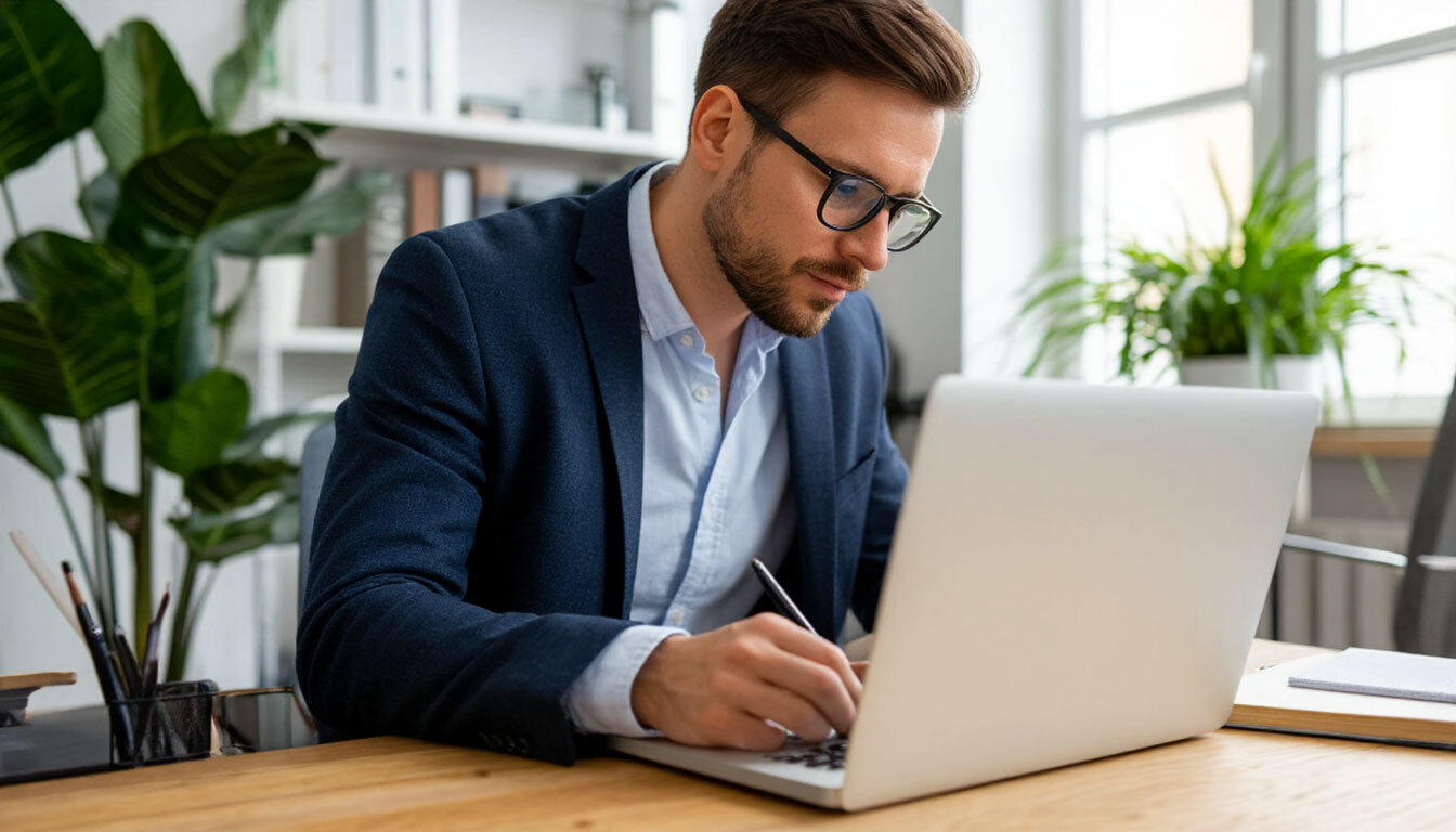 Сколько стоит рецензия на экспертизу