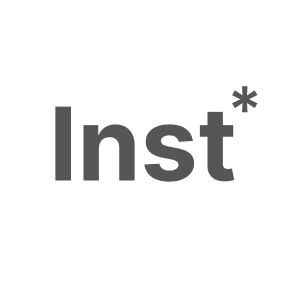 website icon