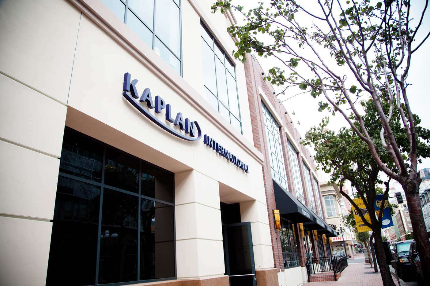 курсы немецкого в германии