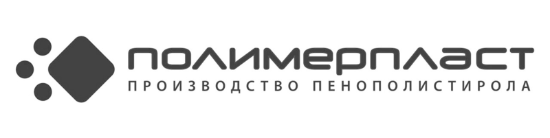 Полимерпласт тюмень. Сайт полимерпласт. Полимерпласт логотип. Барнаул. Сайт полимерпласт.