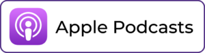 website icon