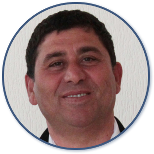 Адель Мажид Хаммуд 