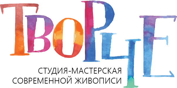Арт-Вакханалия