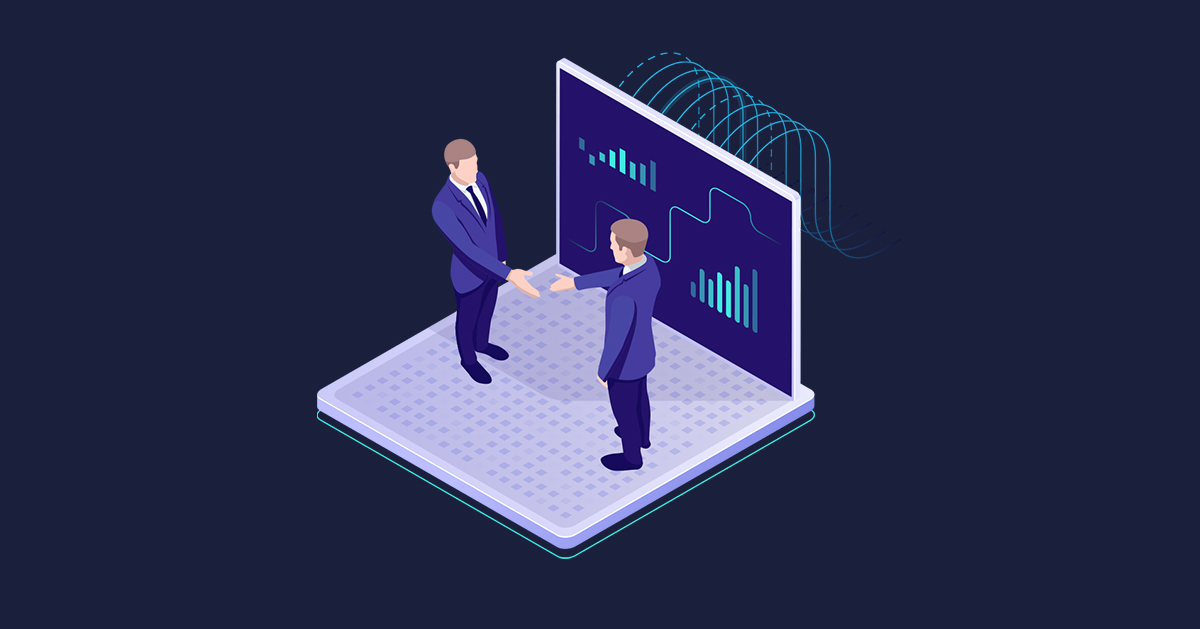 Гарант Тендер - ГАРАНТ LegalTech