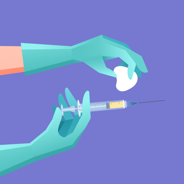 Welcome-курсы Medtrain