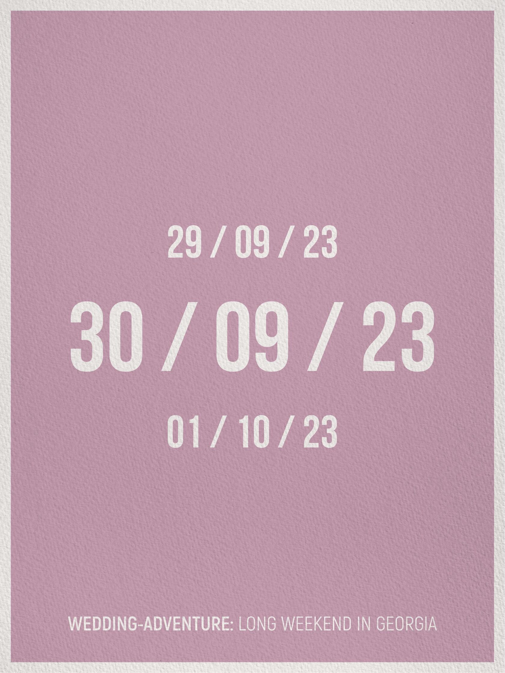 Слайд презентации 2