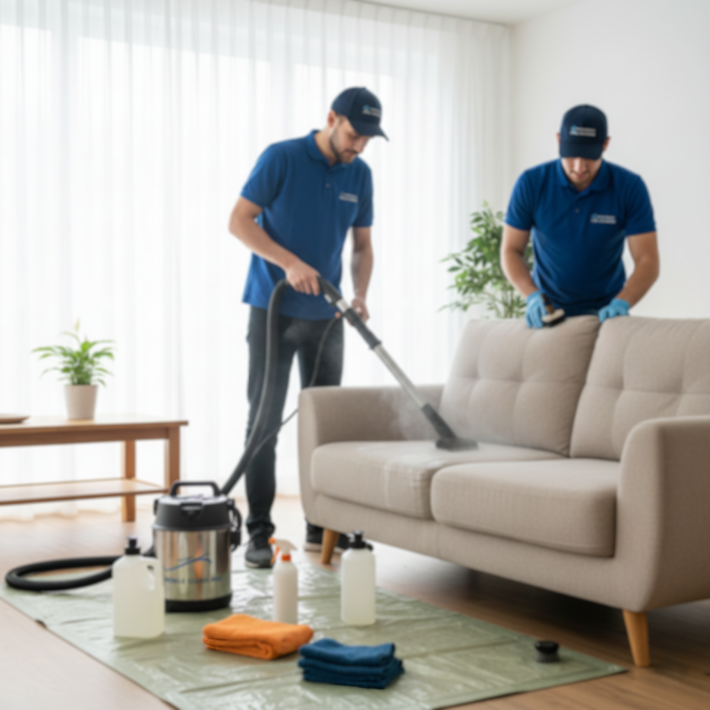 Преимущество 1