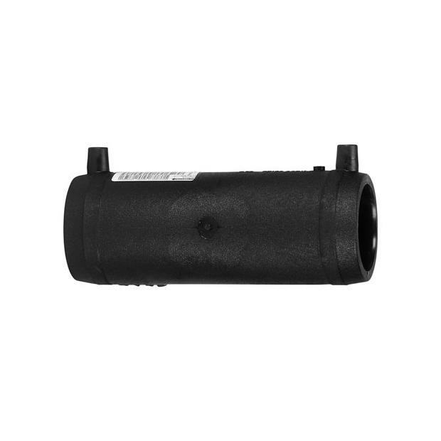 Муфта электросварная пэ100 160. Муфта с упором MB (Frialen) sdr11 пэ100, 63. Муфта электросварная DN 50. Муфта с легко удаляемым упором МВ 200. Муфта электросварная с легко удаляемым упором.