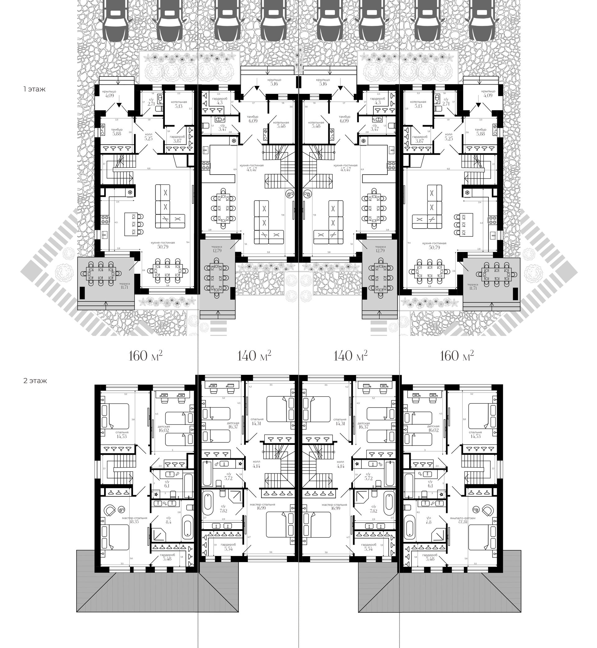 Гольф-поле, дом, гольф-клуб, Golf Club, Crystal Lakes Country, Club &amp; Golf, жилой комплекс, премиум, приватность, охраняемая территория, безопасность, элитарность, личное пространство, конфиденциальность, уединение, гольф-комьюнити, комьюнити, семейность, инфраструктура, активный отдых, отдых, парк, теннисный корт, детские площадки, гармония, здоровье, сосновый лес, Первый клинический медицинский центр, Доброград, город Доброград, таунхаус, двухуровневая квартира, отдельный вход, терраса, гараж, земельный участок, лес, медицина, частная медицина, образование, частное образование, культура, летний театр, аэропорт