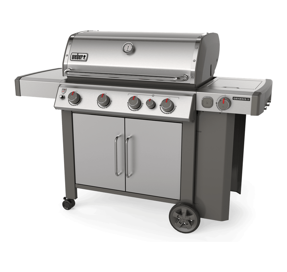 Weber вебер. Weber 57. Weber spirit ii e-320 gbs. Гриль weber q 1400, black. Q1400.