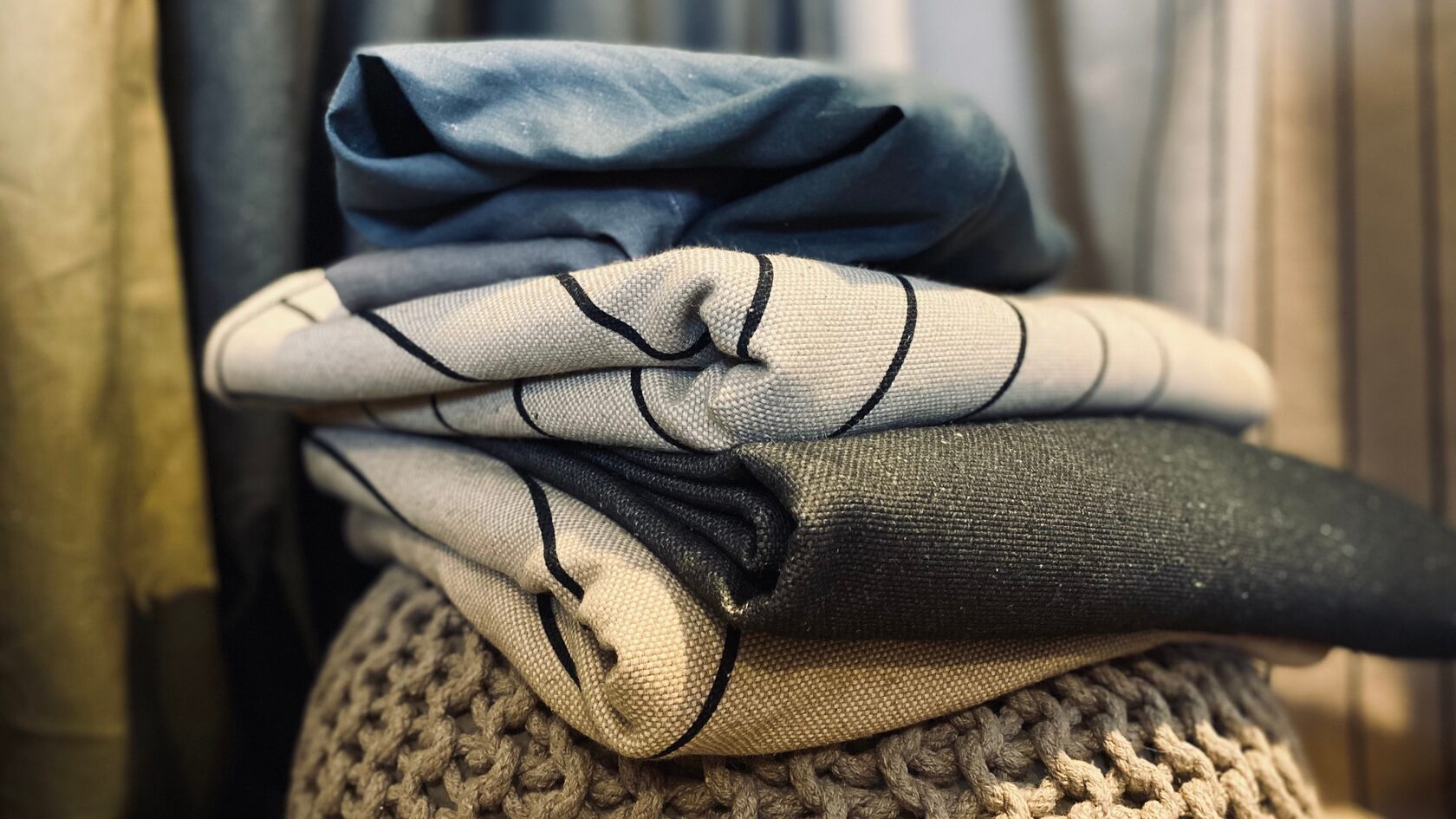 Filimonova Textile - Студия текстильного дизайна Ольги Филимоновой