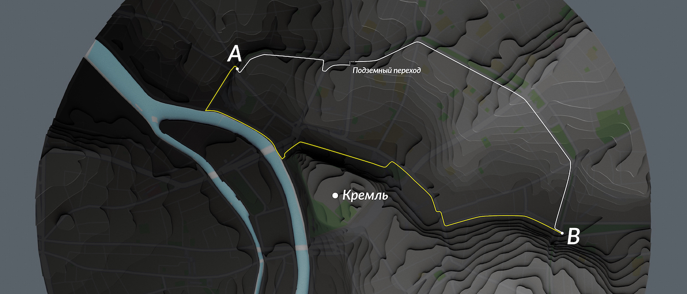 Карта уровень над морем московская область. Перепады высот в Москве. Карта Москвы с перепадами высот. Карта высот Москвы. Карта высот Москвы над уровнем моря.