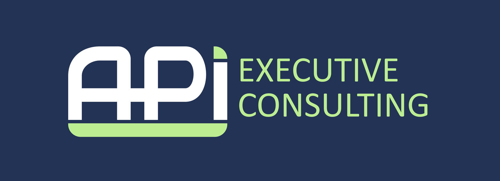  APi&nbsp;Executive&nbsp;Consulting 