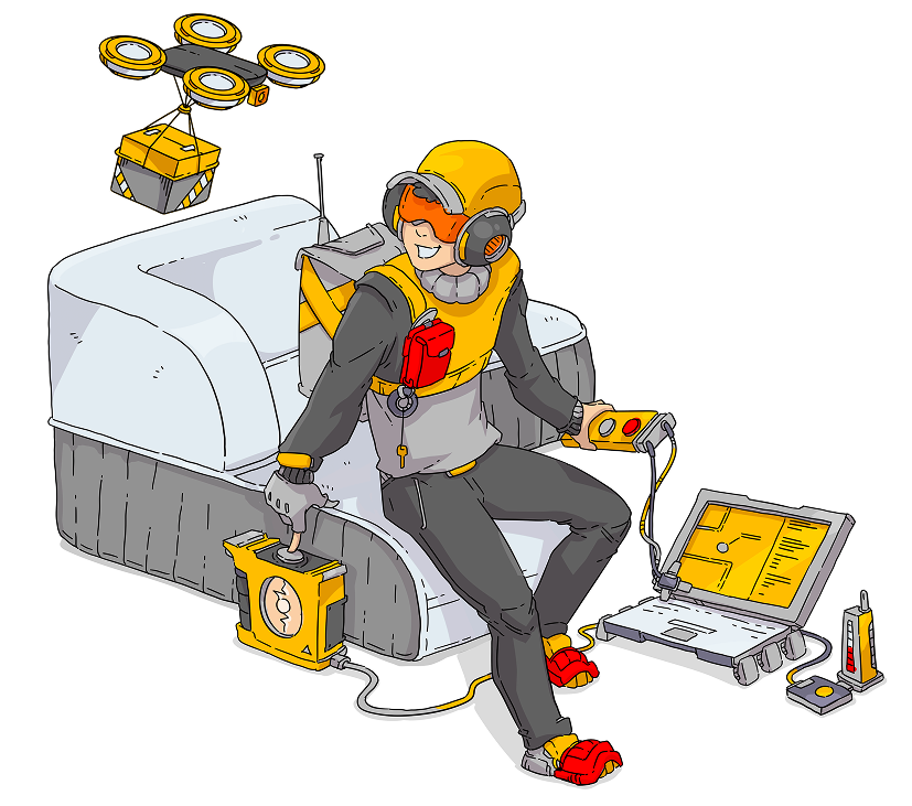 ЕВРАЗ – это один из гигантов российской металлургии