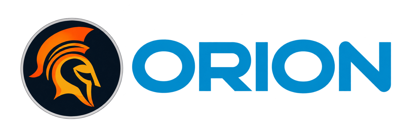 ORION
