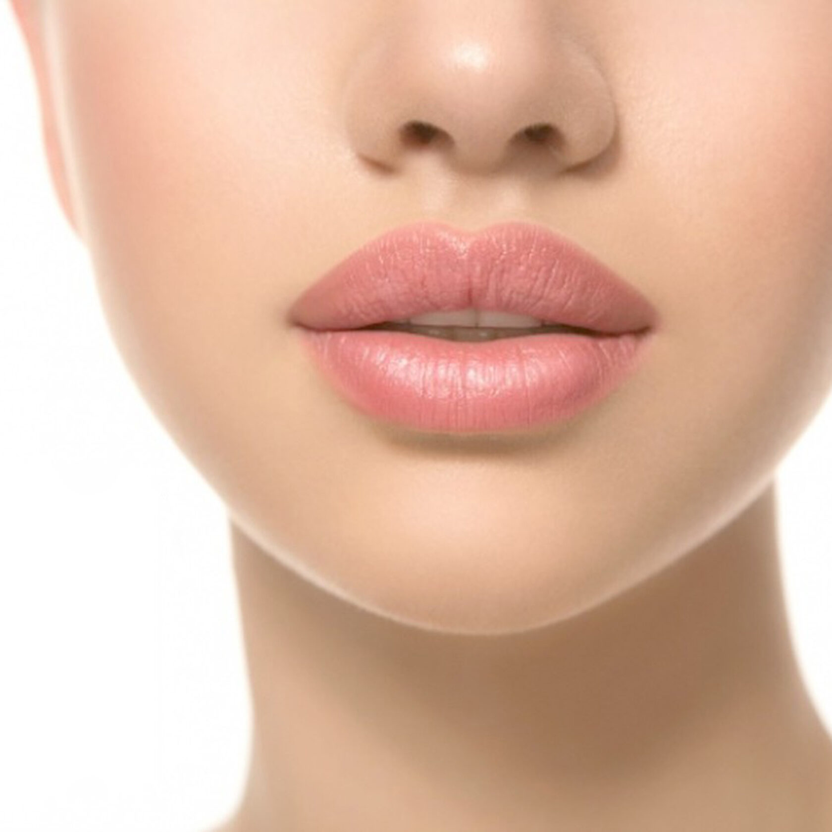 Крем контур губ. Красивая форма губ. Красивые губы. Женские губы. Красивые пухлые губы.