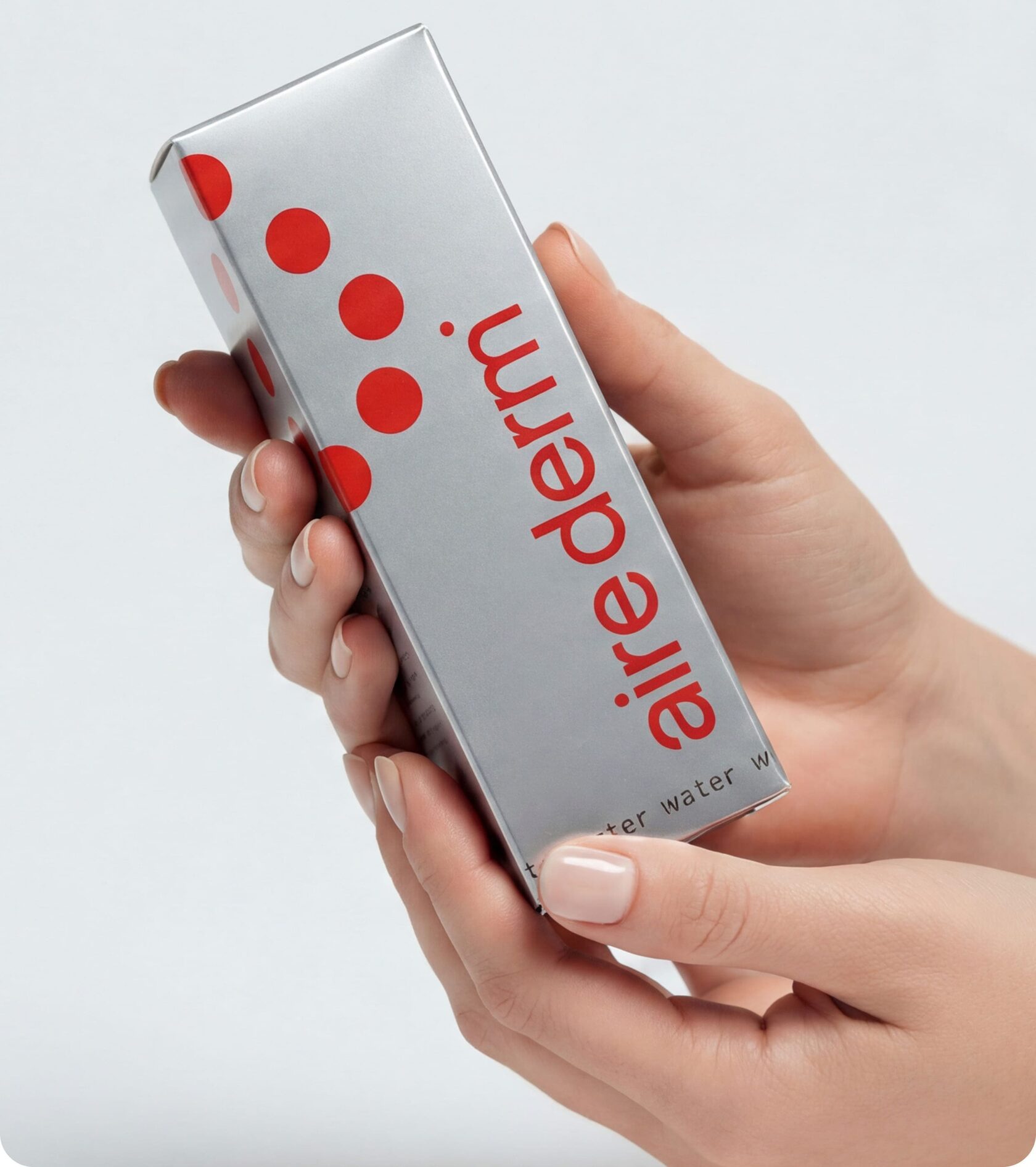 Airederm
