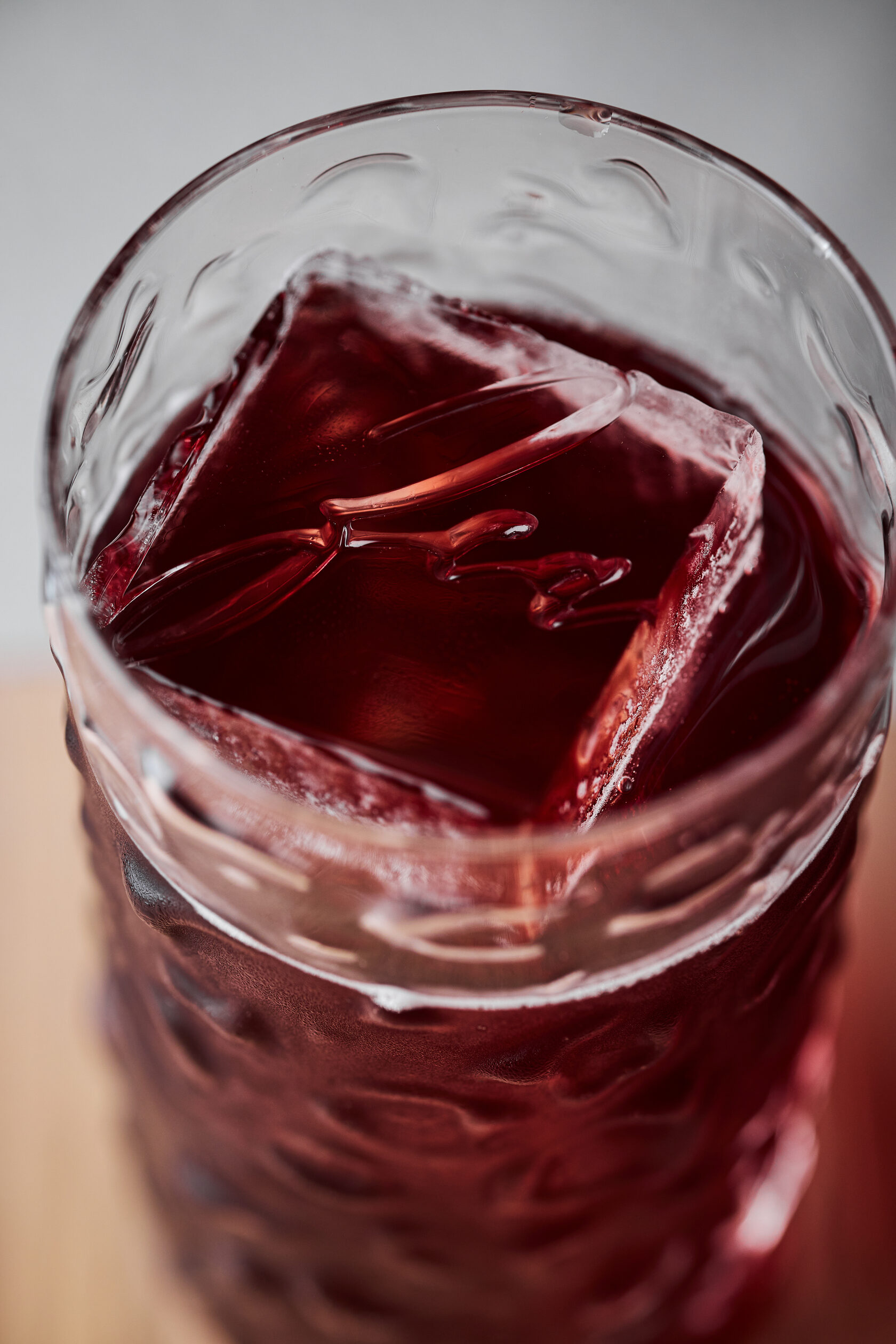 Банкетный зал для юбилея