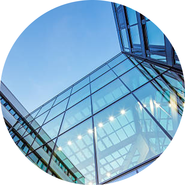 FLP Handelskontor Kontakte