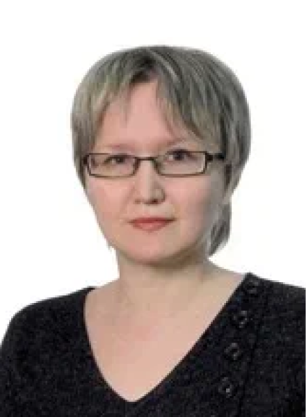 Врач сайфуллина. Гастроэнтеролог уфа гоголя 79. Врач сайфуллина. Резеда мунавировна дркб. Малько эндокринолог омск.