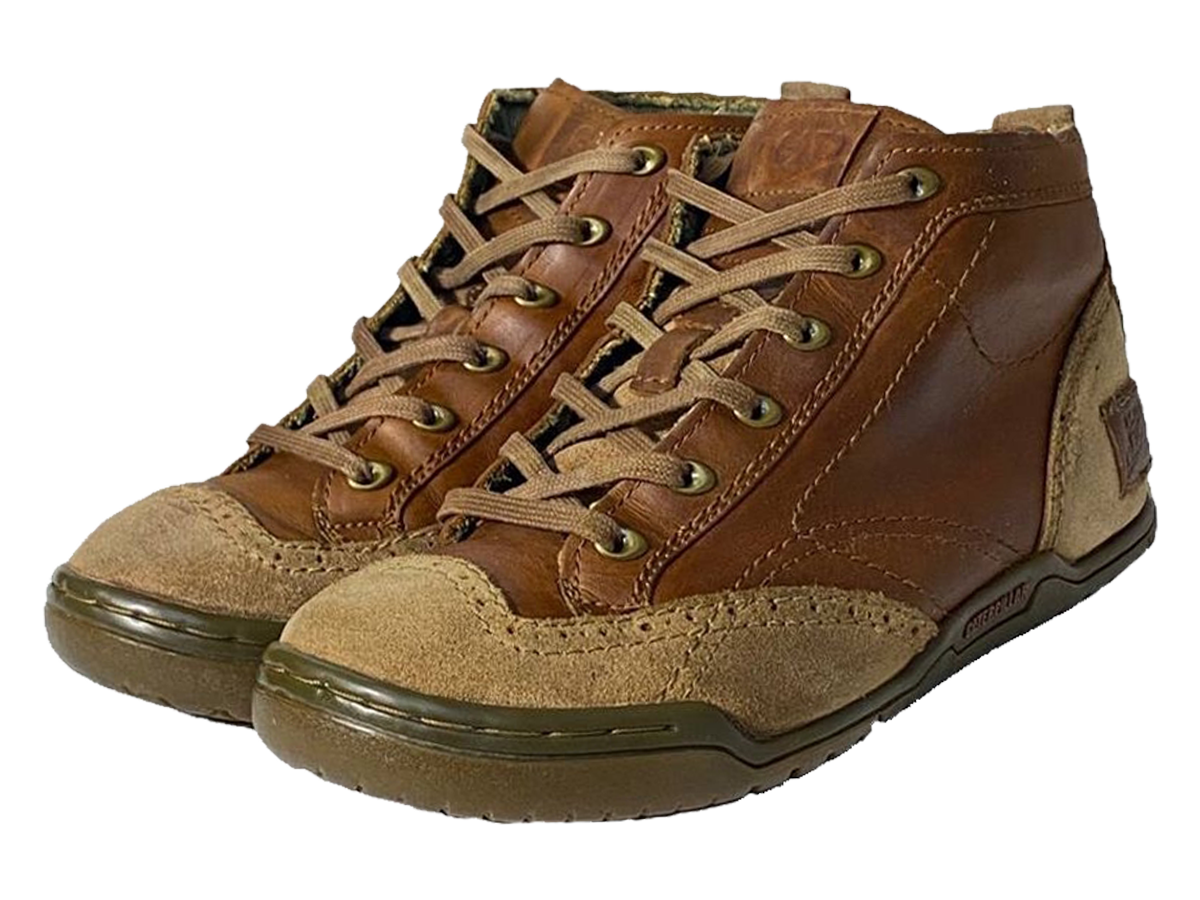 После чистки 4