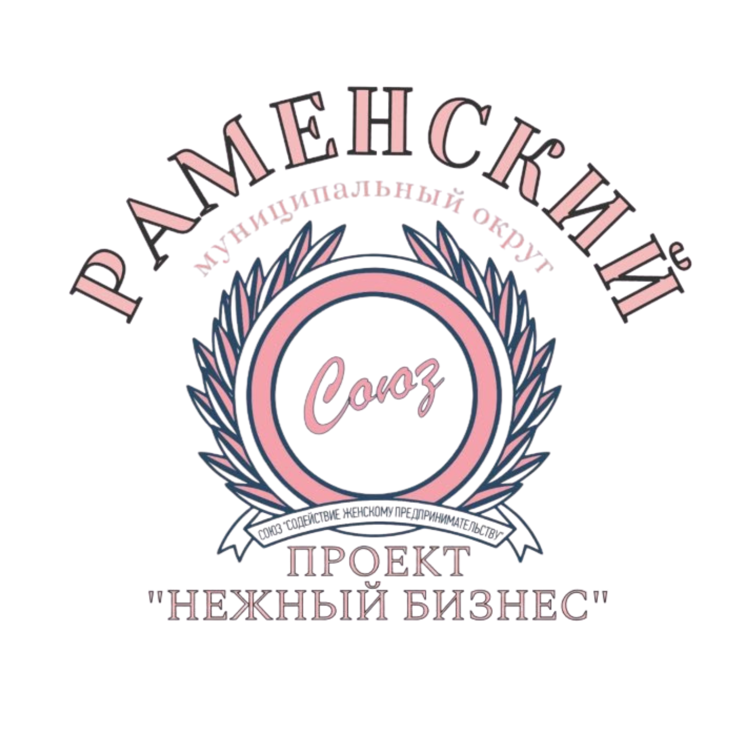 НКО