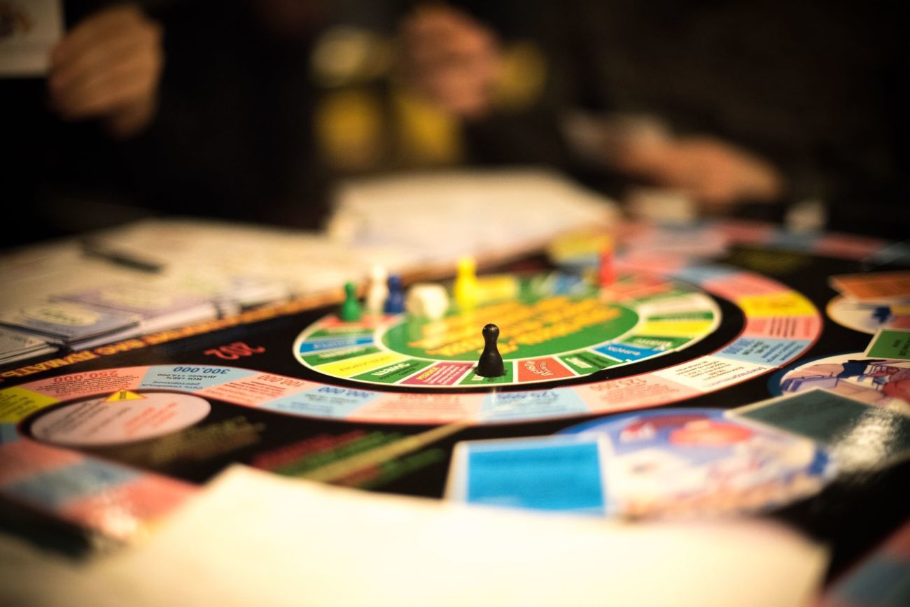 Cashflow. Настольная игра cashflow. Кэш флоу денежный поток. Крысиные бега cashflow игра настольная. Cashflow.