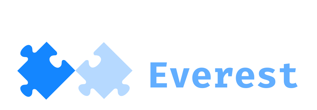 OpenEverest