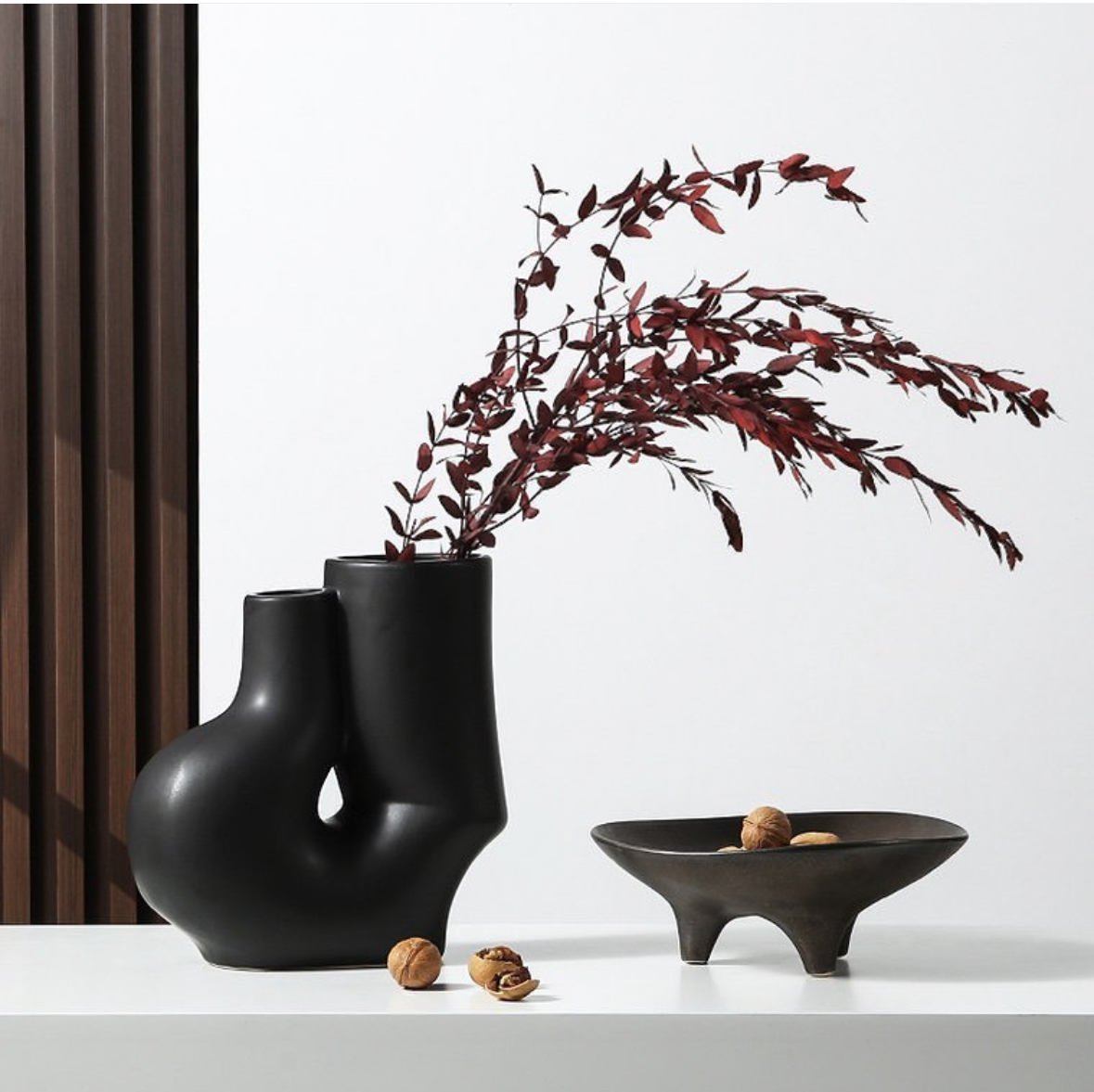 декоративная посуда