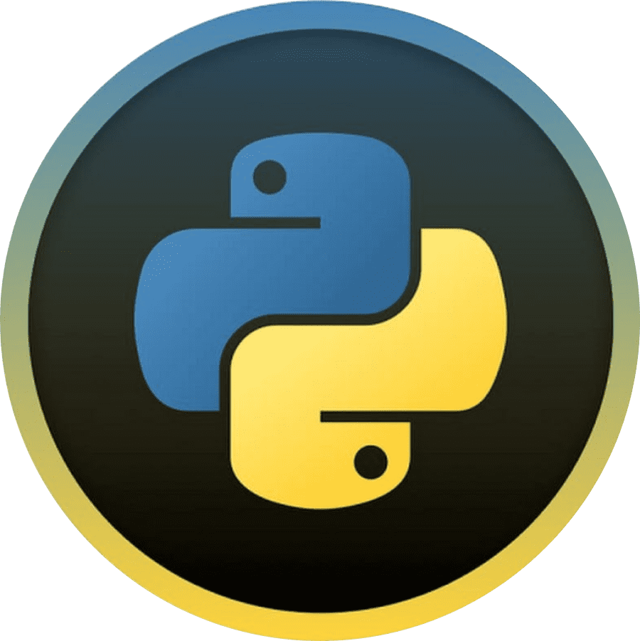 Курс программирования Python: освойте язык программирования